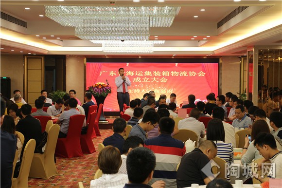 321dbd7adf2be8ce4d33df3b0c4b1191 MG不朽情缘(中国区)官方网站
