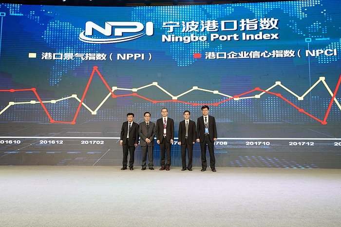 MG不朽情缘(中国区)官方网站