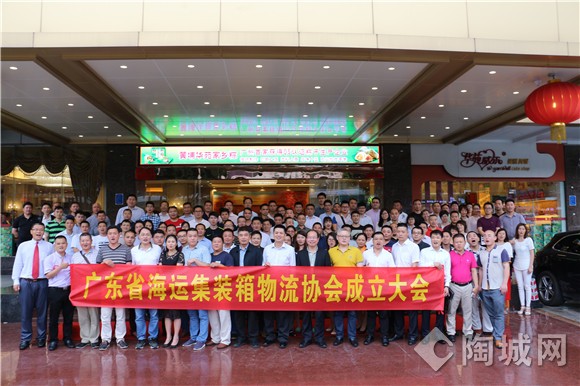 5af6e9da378e67373311cf3dfd3b488d MG不朽情缘(中国区)官方网站