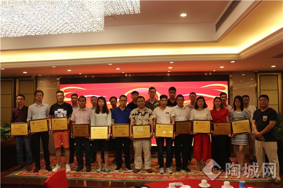 90b4cc884957adadc76c2f4c001e5c5c MG不朽情缘(中国区)官方网站
