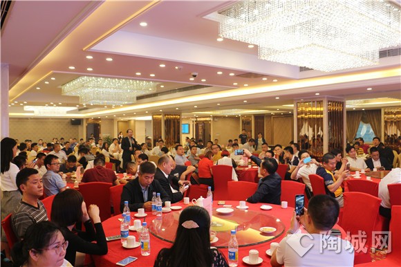 d3c37ca6136ebbca15a135e8a89b903b MG不朽情缘(中国区)官方网站