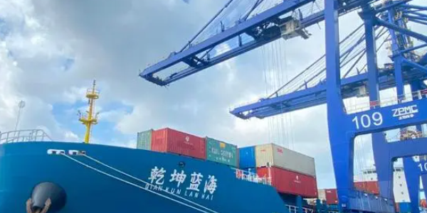 ？诘缴峭返角嗟杭跋淠诿澈Ｔ撕较哒娇