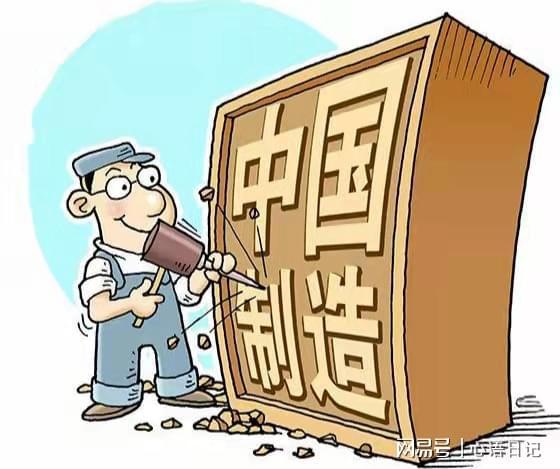 海运价格暴涨，集装箱更是千金难求！