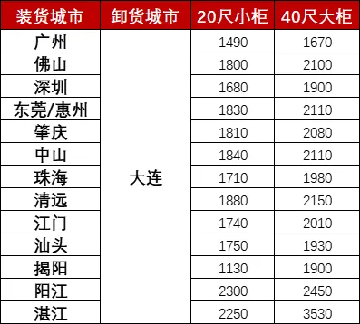006a7acaa93b77527a872e919cf1b482672f2c4099755 MG不朽情缘(中国区)官方网站