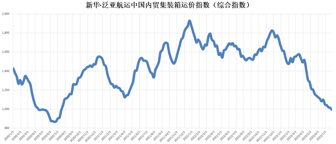 016f1aea770e204063992ec3421b03f764ce0a905731d MG不朽情缘(中国区)官方网站