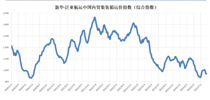 022c9b729ad6f98c74d231014dd6a8f766d2e447bb56e MG不朽情缘(中国区)官方网站