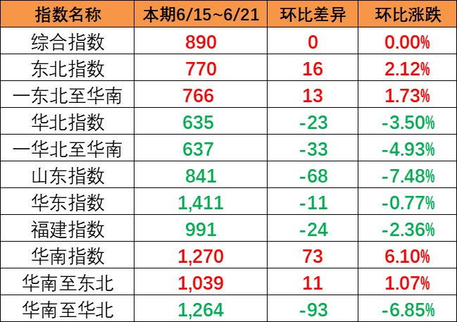 MG不朽情缘(中国区)官方网站
