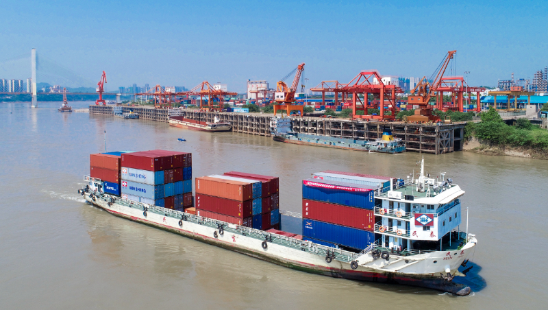 04d3a08ba3e62a925165fa4036e05f7e6687905a17862 MG不朽情缘(中国区)官方网站