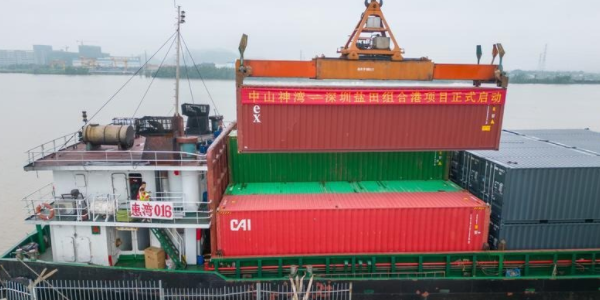 062001f67f2db6fa5cdcc6fd2c6aae99664eb06761b3c MG不朽情缘(中国区)官方网站