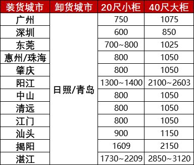 MG不朽情缘(中国区)官方网站