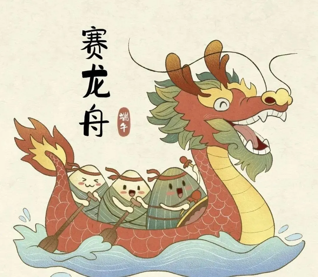 MG不朽情缘(中国区)官方网站