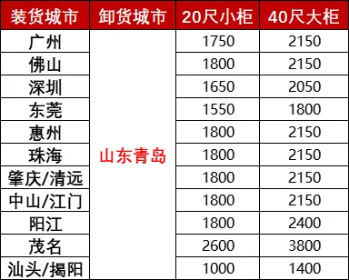 MG不朽情缘(中国区)官方网站
