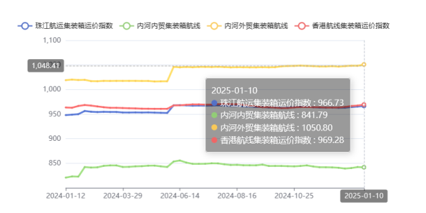 MG不朽情缘(中国区)官方网站