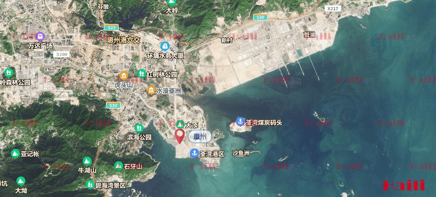 MG不朽情缘(中国区)官方网站