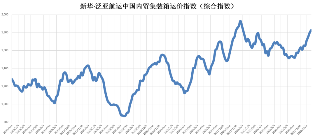 0f78c0c0f1aa7225bf31525c1fbdc7e6638d5f0c696c4 MG不朽情缘(中国区)官方网站