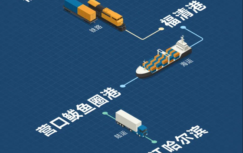 MG不朽情缘(中国区)官方网站