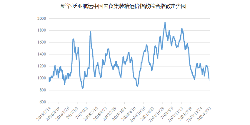 11a05afc52160e30dd4d17f124ebc78f6662de4707068 MG不朽情缘(中国区)官方网站