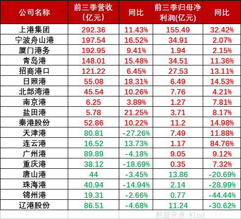 MG不朽情缘(中国区)官方网站
