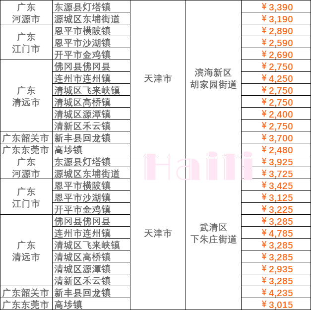 MG不朽情缘(中国区)官方网站