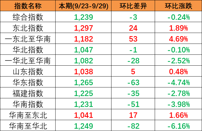 MG不朽情缘(中国区)官方网站