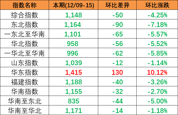MG不朽情缘(中国区)官方网站