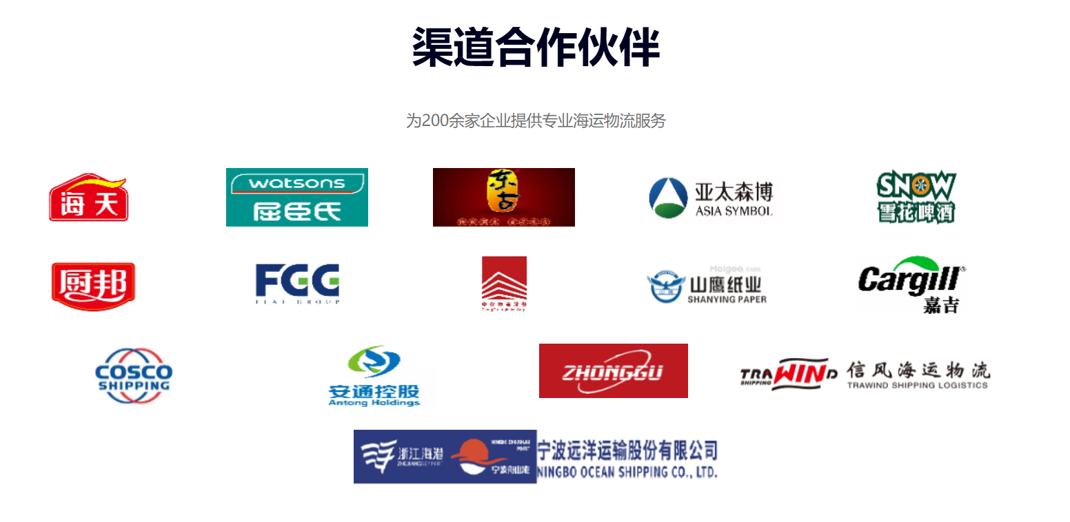 MG不朽情缘(中国区)官方网站