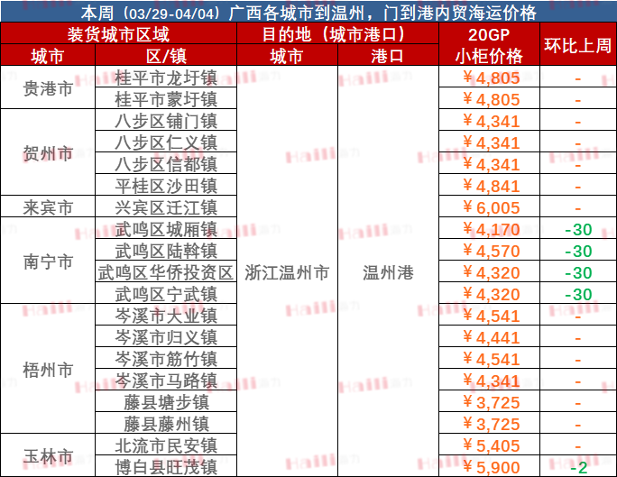 205b47e0fae9508b7785beceb4a6c64a6423ffa822537 MG不朽情缘(中国区)官方网站