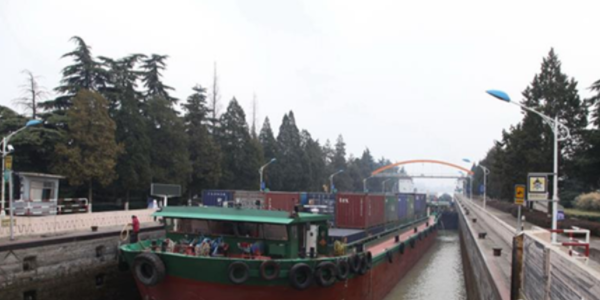 2170dcc64bf07be3d2d3db42dc4d9d35657830c67ede5 MG不朽情缘(中国区)官方网站