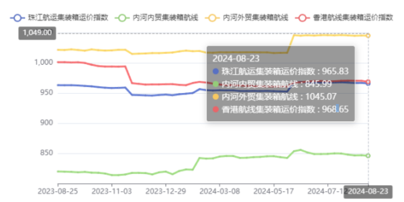 MG不朽情缘(中国区)官方网站