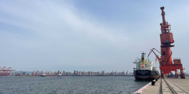 24b467937aa3daf2eb6810ef22de5447667005bc9a634 MG不朽情缘(中国区)官方网站