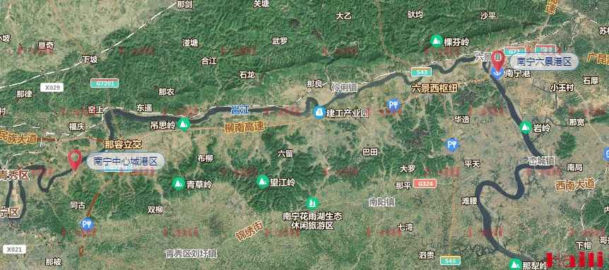 MG不朽情缘(中国区)官方网站