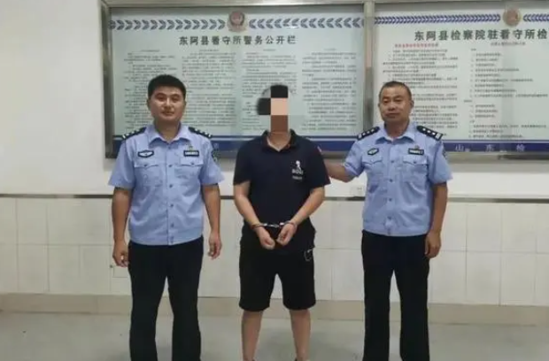 MG不朽情缘(中国区)官方网站