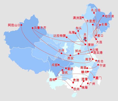 MG不朽情缘(中国区)官方网站