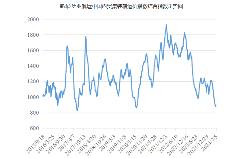 MG不朽情缘(中国区)官方网站