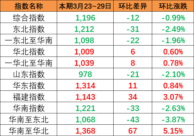 2f8fb8f82b9db4200dd78769203cf91d66125db94679c MG不朽情缘(中国区)官方网站