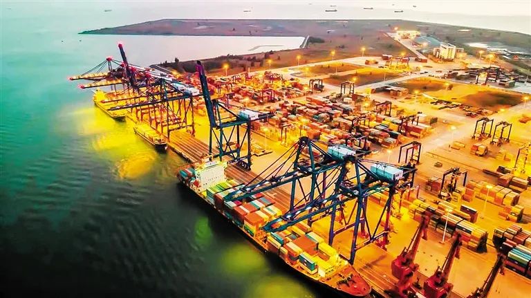 34f5728510748dc4d23e83fa36687f8163ee027ae3799 MG不朽情缘(中国区)官方网站