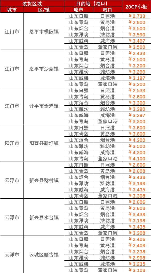 MG不朽情缘(中国区)官方网站