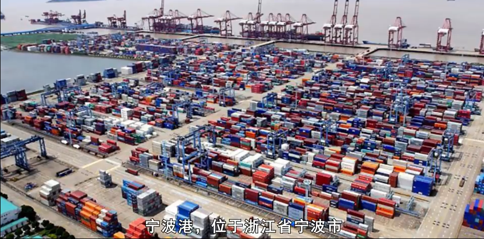 3936acef1d6cd5beed613a9e9a5fa4da63999d59d39d5 MG不朽情缘(中国区)官方网站