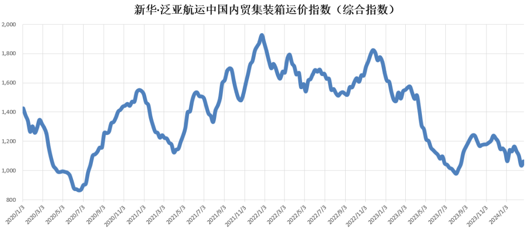 3a00bb5aa3a0464f72bb0c3490d76c6465e2dbbb36726 MG不朽情缘(中国区)官方网站
