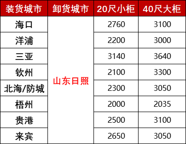 MG不朽情缘(中国区)官方网站