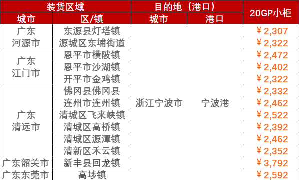 MG不朽情缘(中国区)官方网站