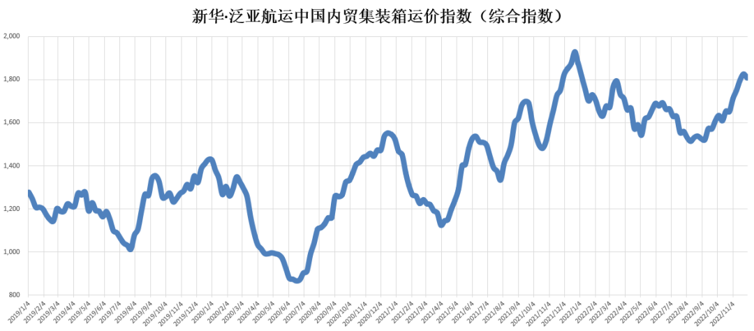 3fe51a0396c0273b38ebdbac4a87ef366396f0b881c41 MG不朽情缘(中国区)官方网站