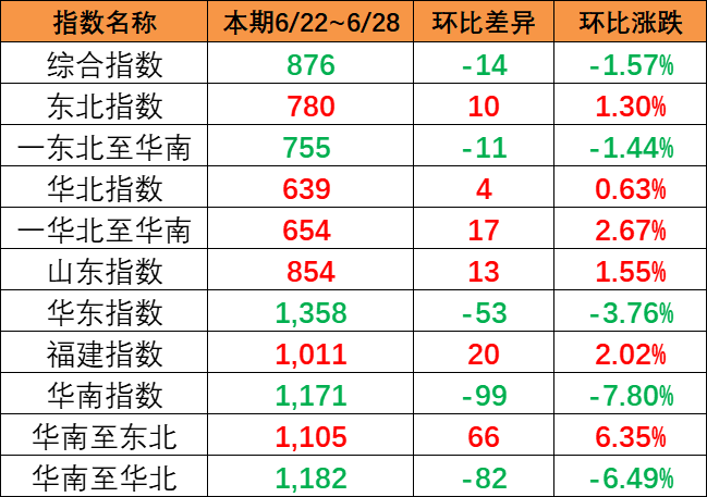 MG不朽情缘(中国区)官方网站
