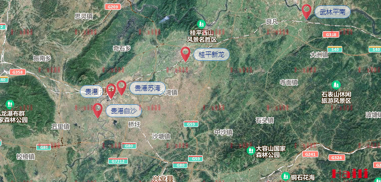 459d875e818cae768516839fda2807196389d1a74a0db MG不朽情缘(中国区)官方网站