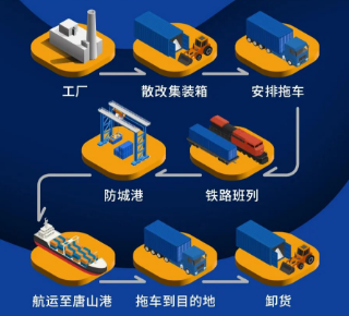 MG不朽情缘(中国区)官方网站