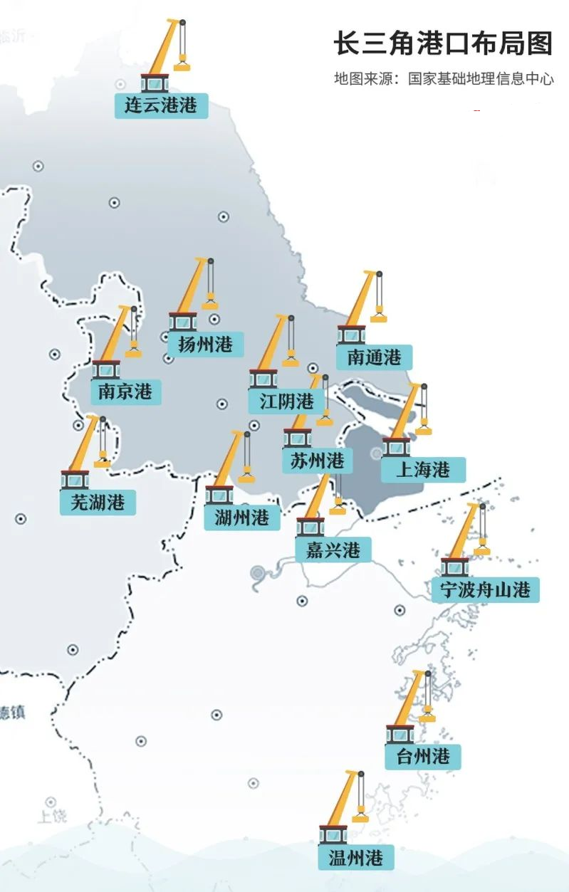 MG不朽情缘(中国区)官方网站