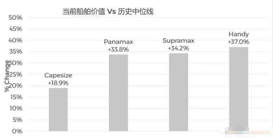 MG不朽情缘(中国区)官方网站
