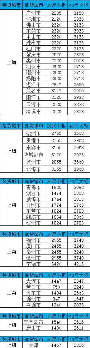 MG不朽情缘(中国区)官方网站