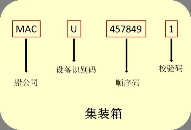 MG不朽情缘(中国区)官方网站