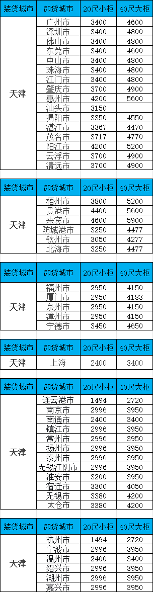 MG不朽情缘(中国区)官方网站